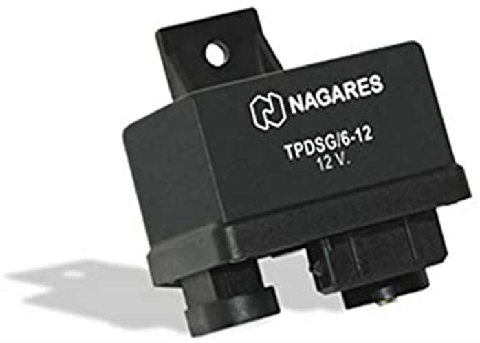 7700866727-1 ORJINAL ISITICI KUTUSU EXPRES KANGO F8Q-640 TPDSG6- NAGARES